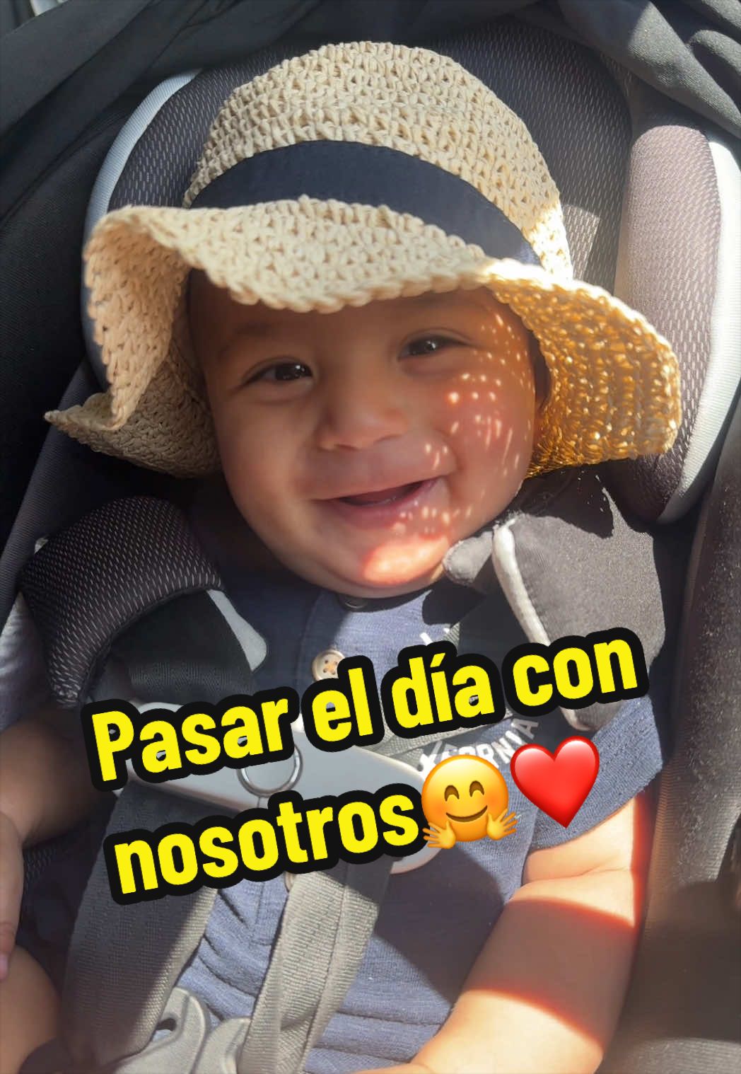 @Shayla Ordo&ntilde;ez