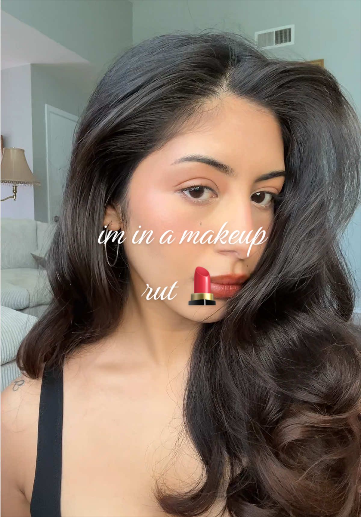 @twirlingpoet