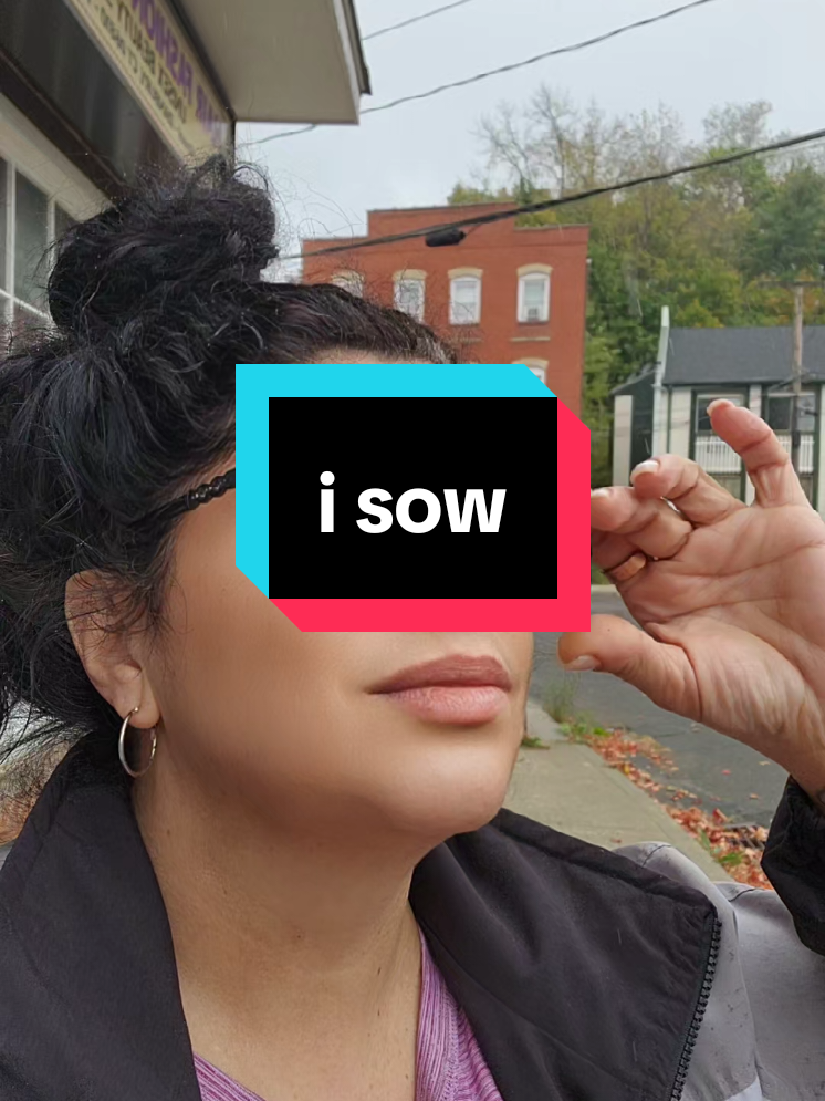 @Denise silva🩺💯💫