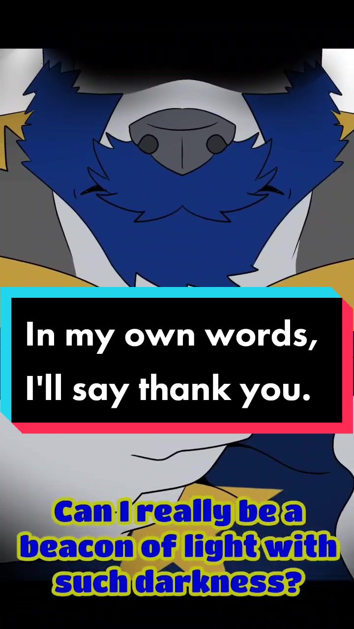@RhythmStarHusky