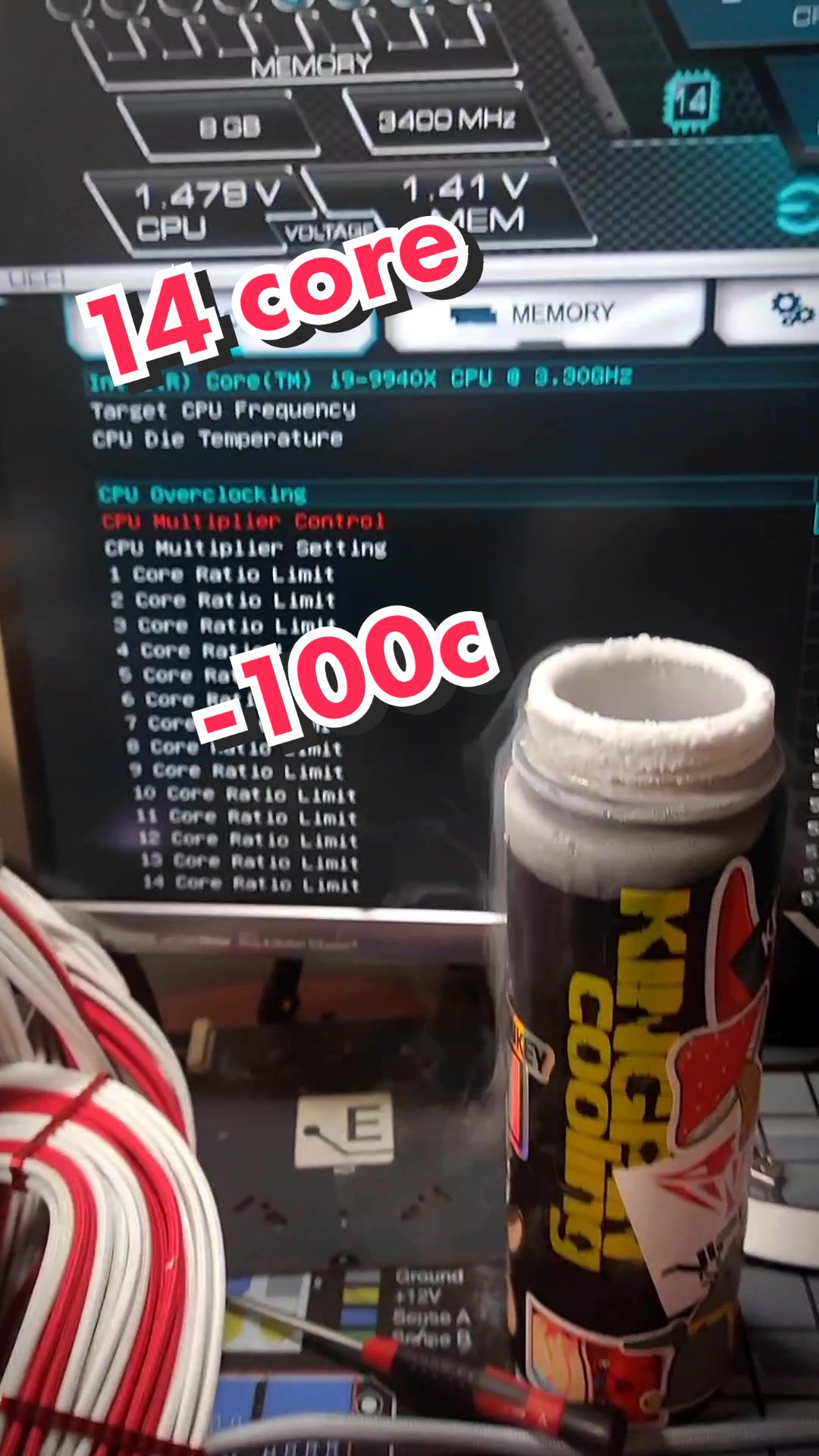 @Thebloodslugxoc