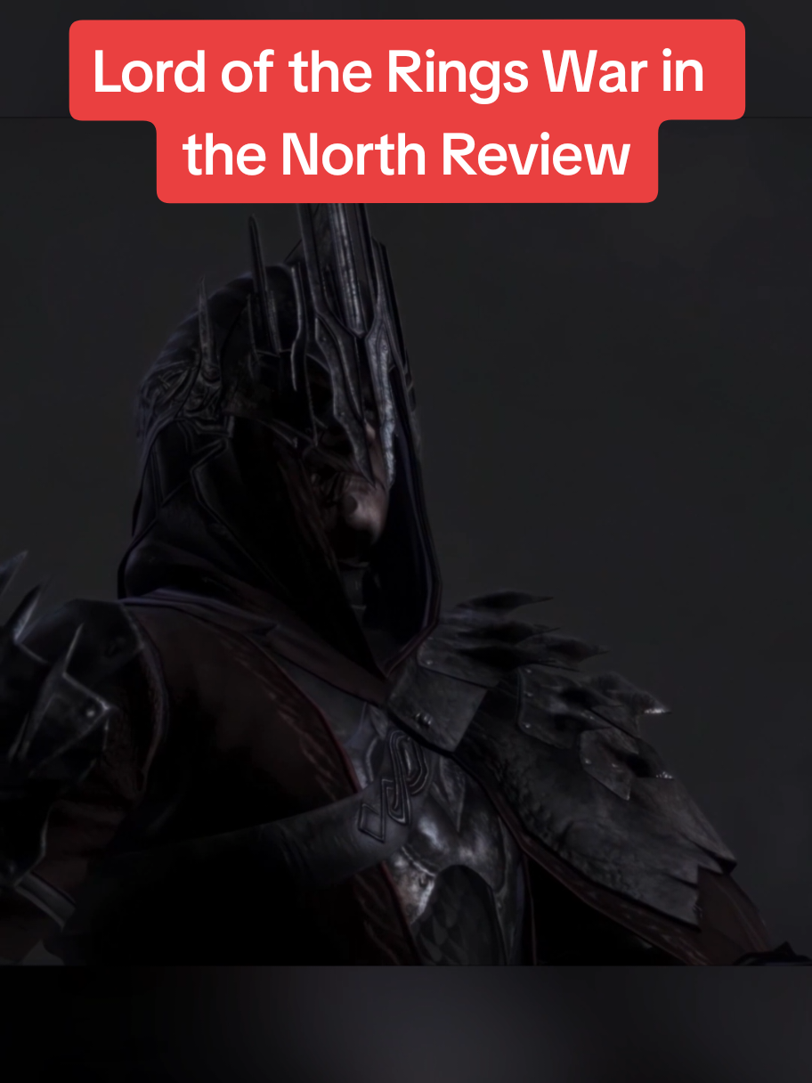 @Superkengaming | Game Reviews