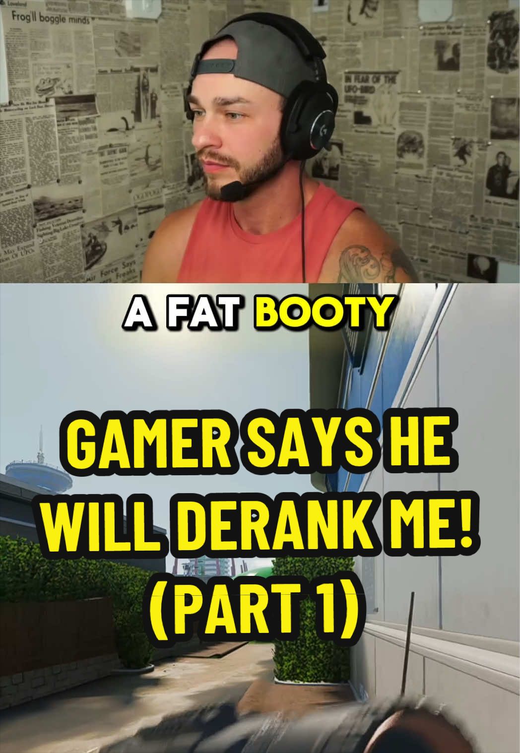 @Youtubable