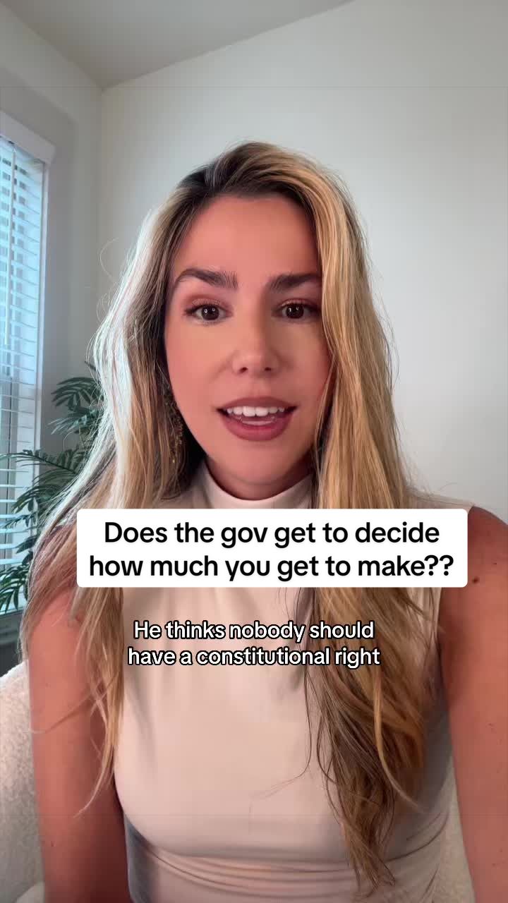 @Patriotic Peach