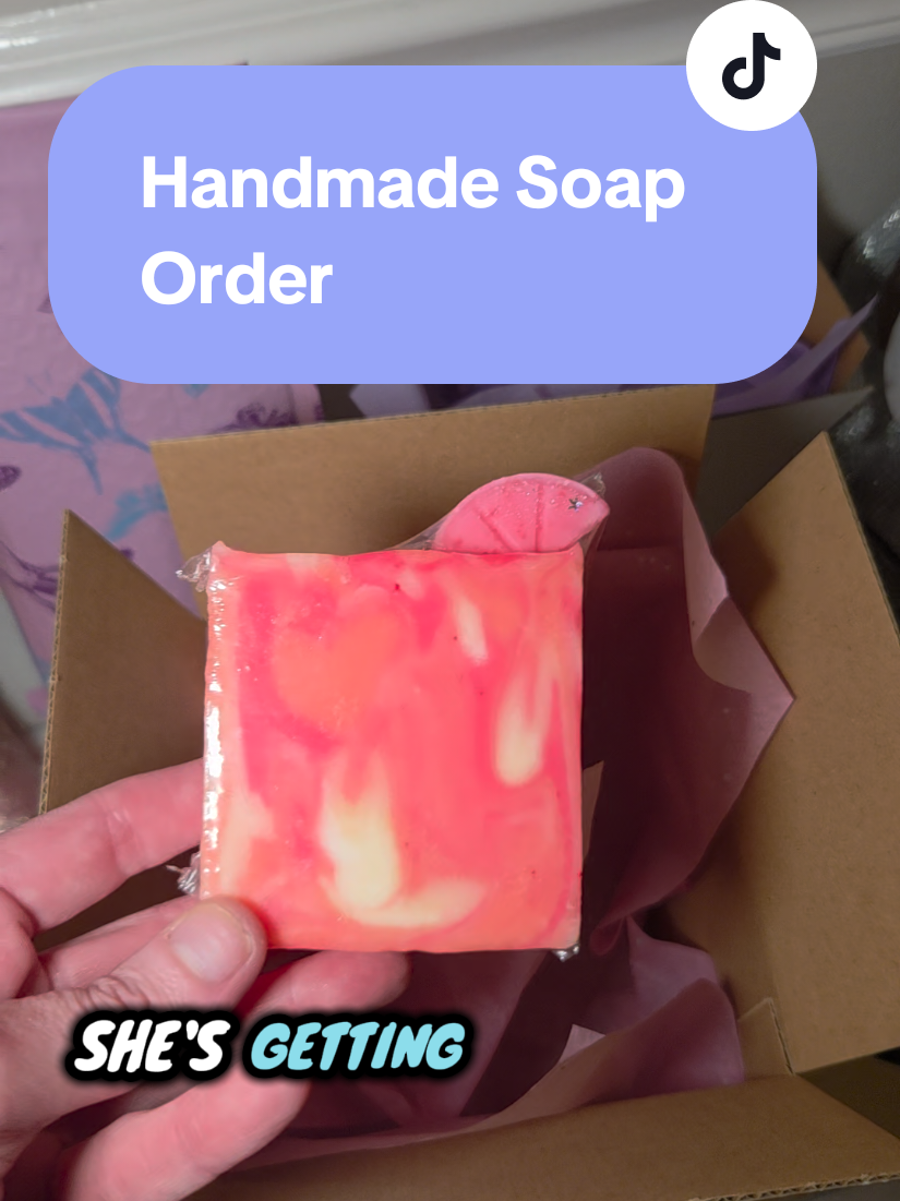 @Glambeautyandboutique