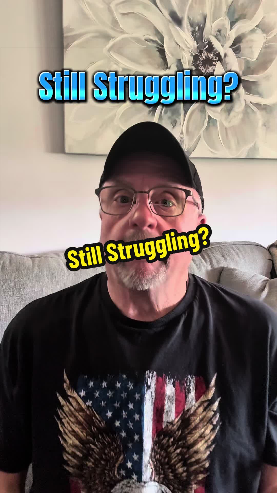 @doug_startfresh