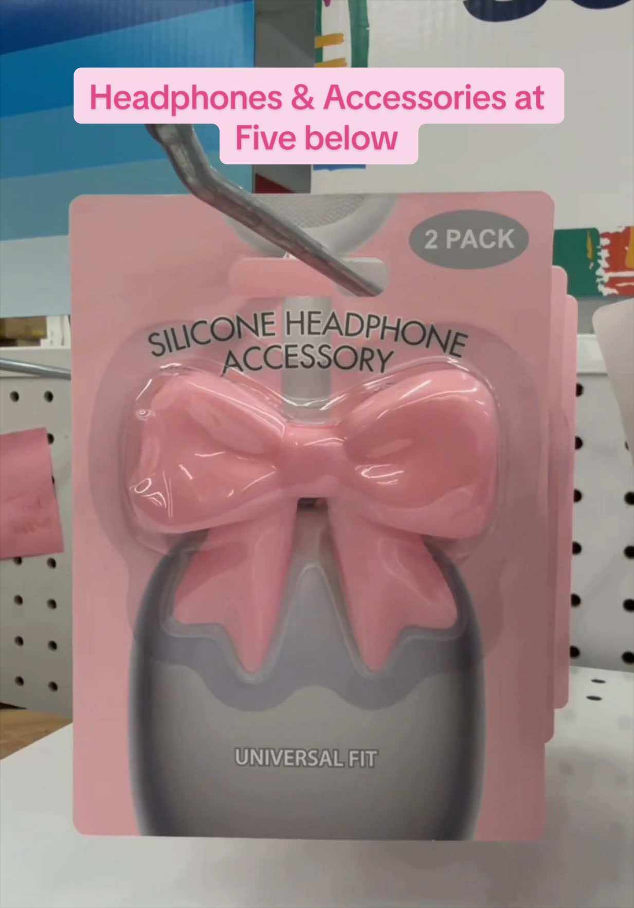 @𝓢𝓽𝓮𝓹𝓱𝓪𝓷𝓲𝓮