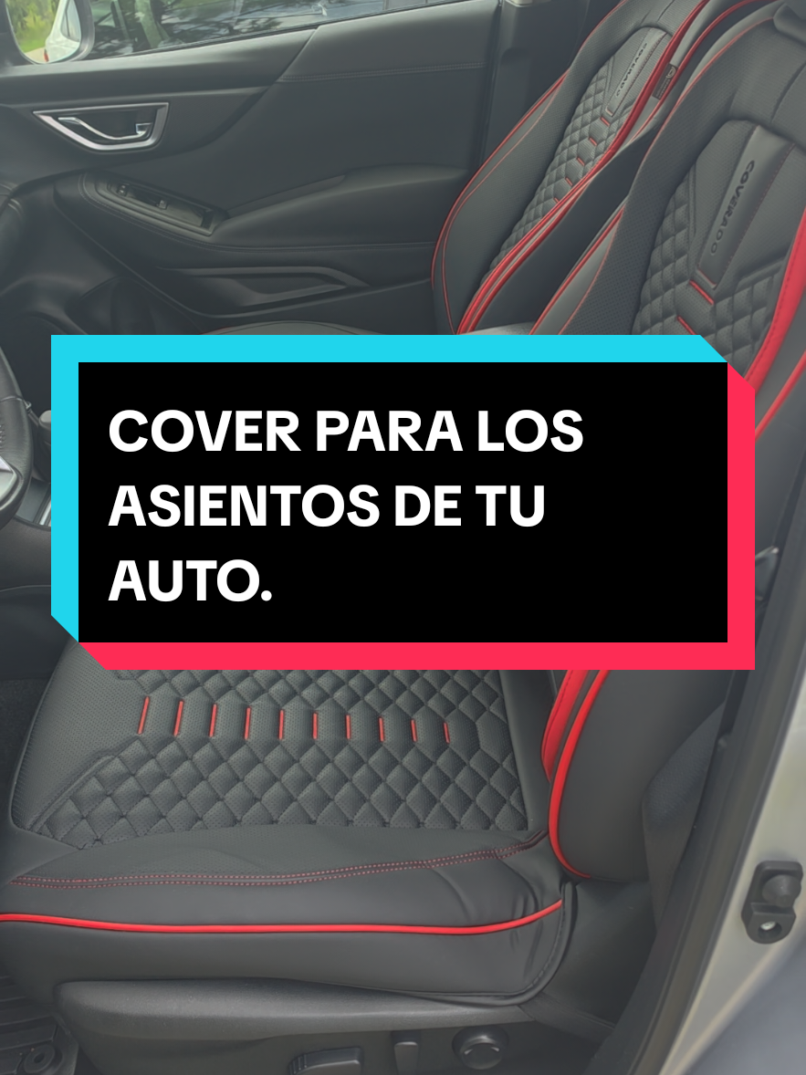 @🩸Asael➡️loTiene🇨🇺