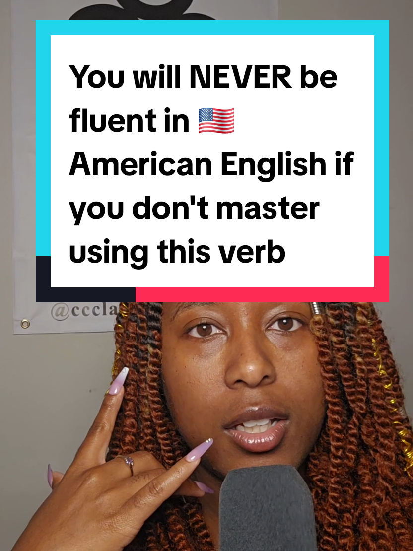 @Jasmin || Language Specialist