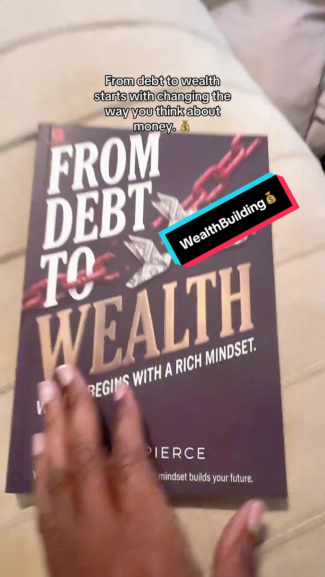@TeeTee ❌♋️🦀