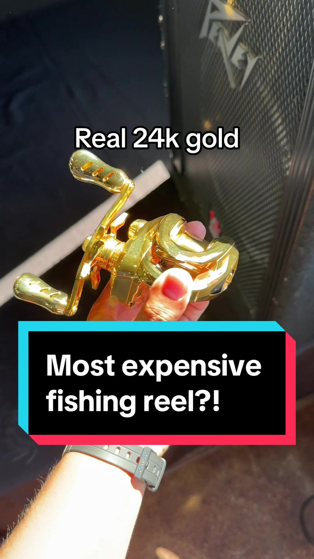 @Fish Boss 🎣Fishing Videos🇵🇭