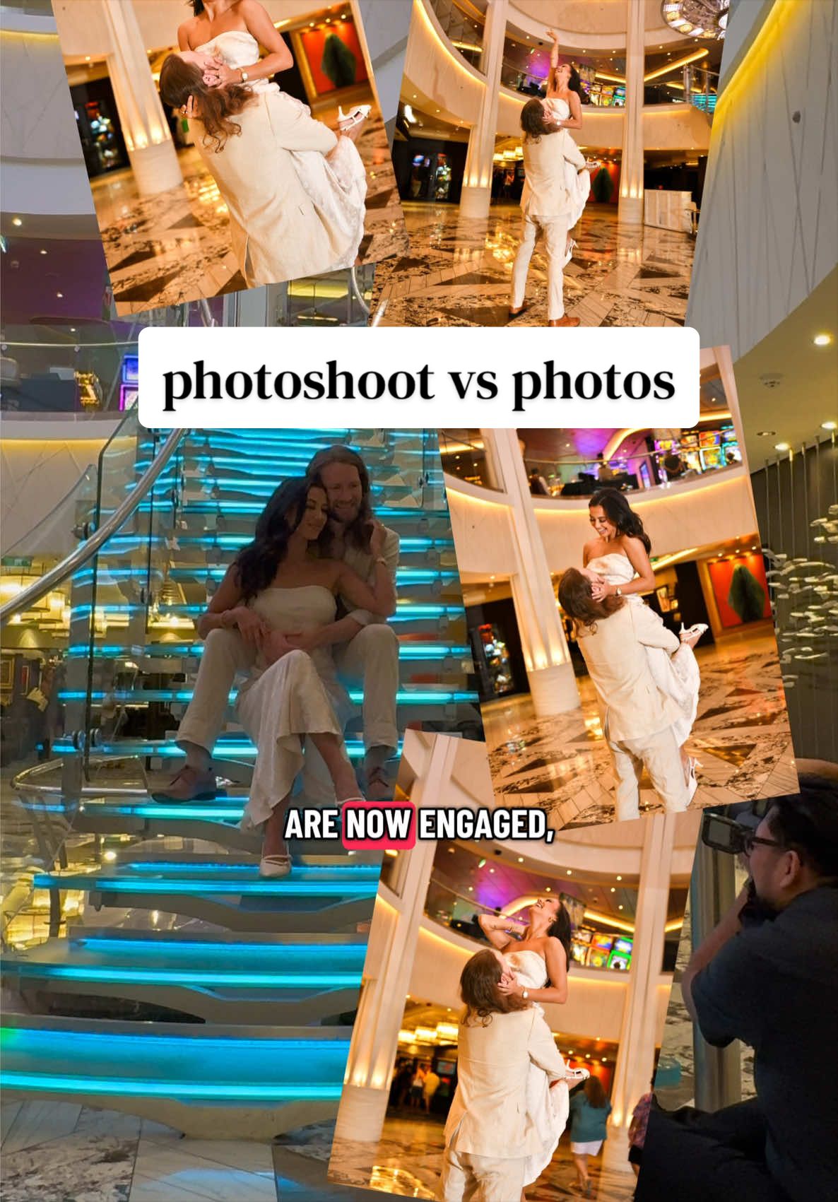 @KAT