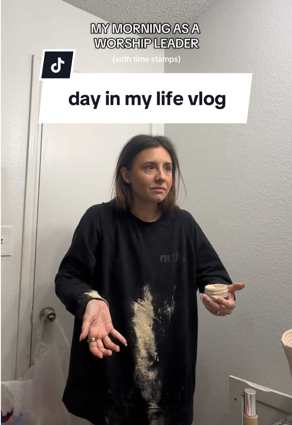 @Gabbie