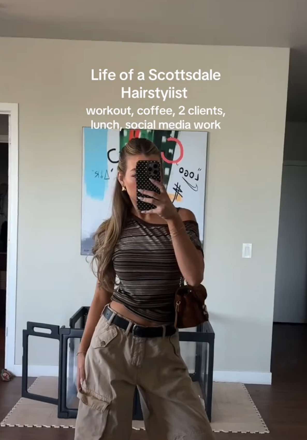 @Danigrace