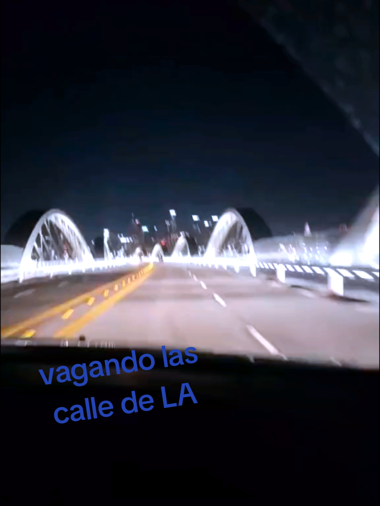 @Sandy Mg