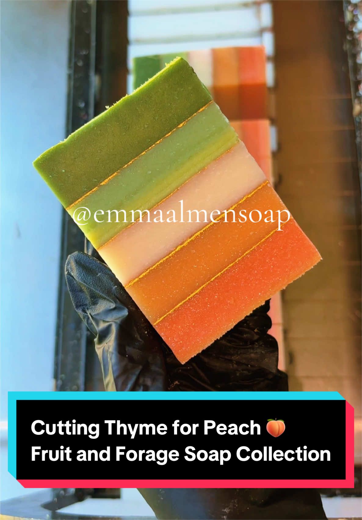 @emmaalmensoap