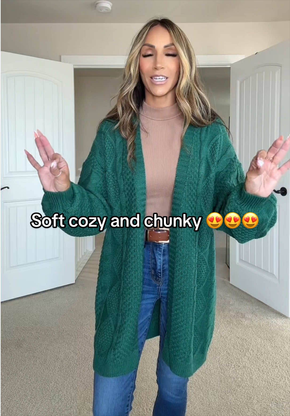 @Crystal Sehy