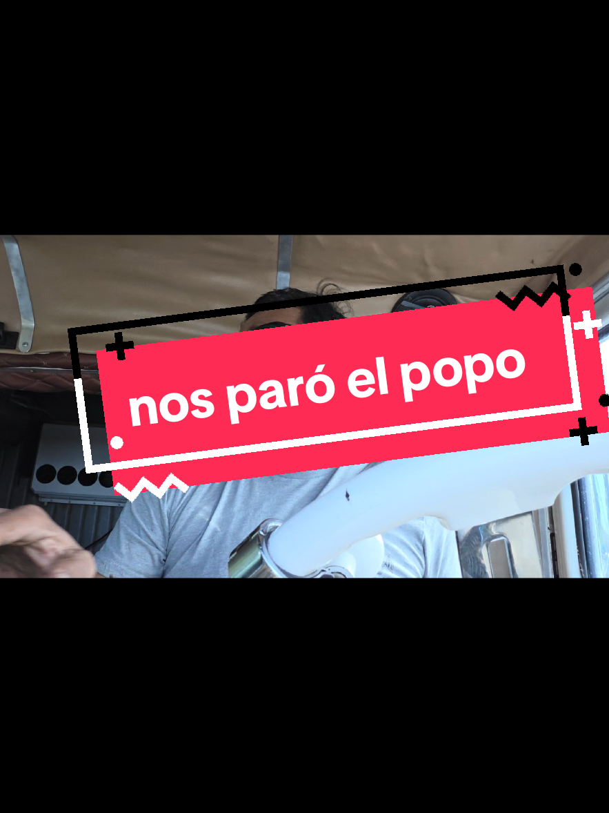 @Baymax the truck