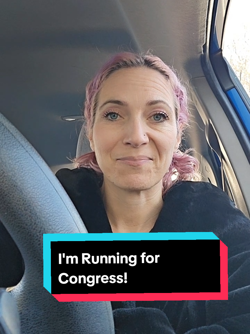 @Courtney Carini for Congress
