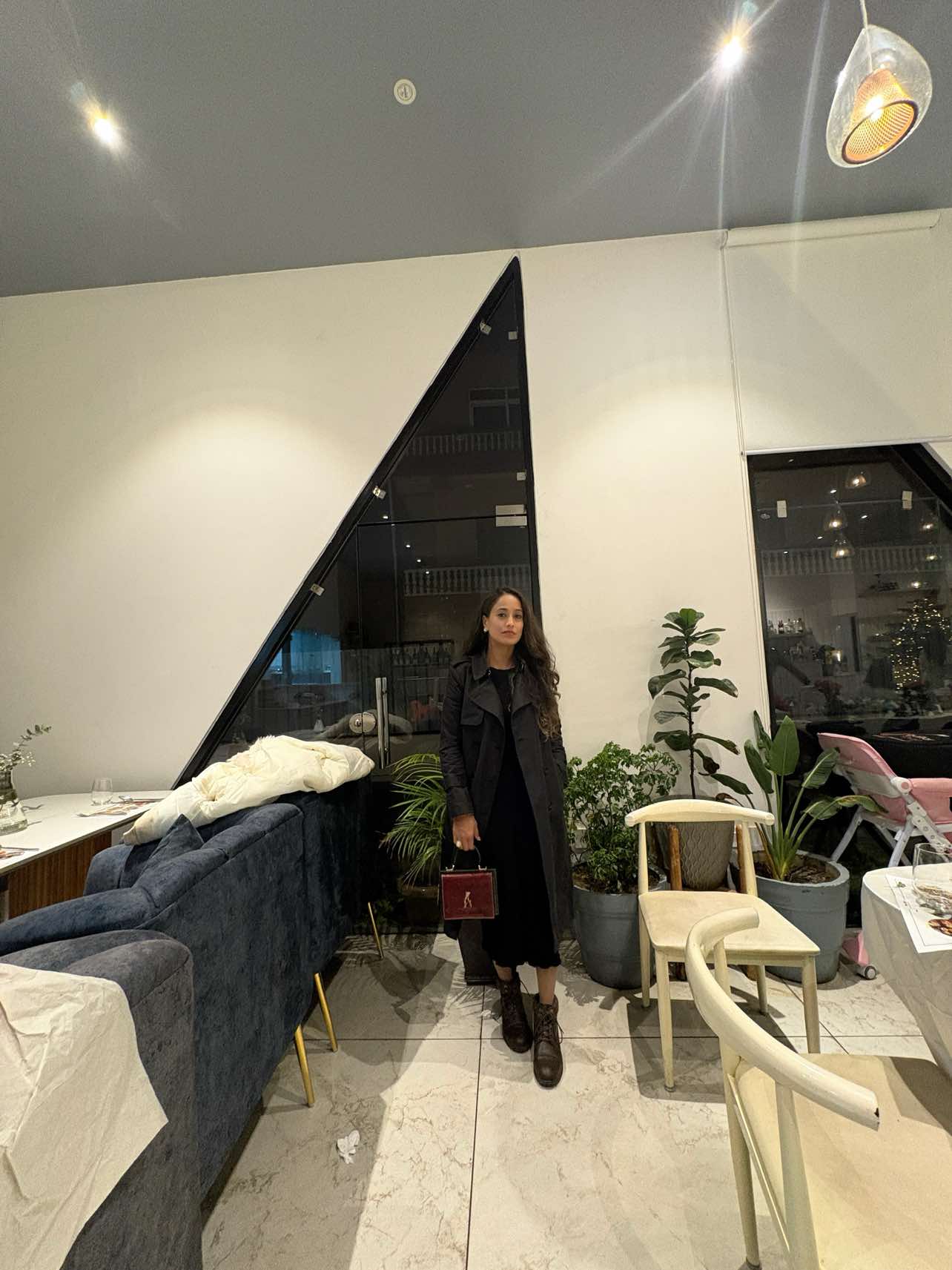 @Sthashashi