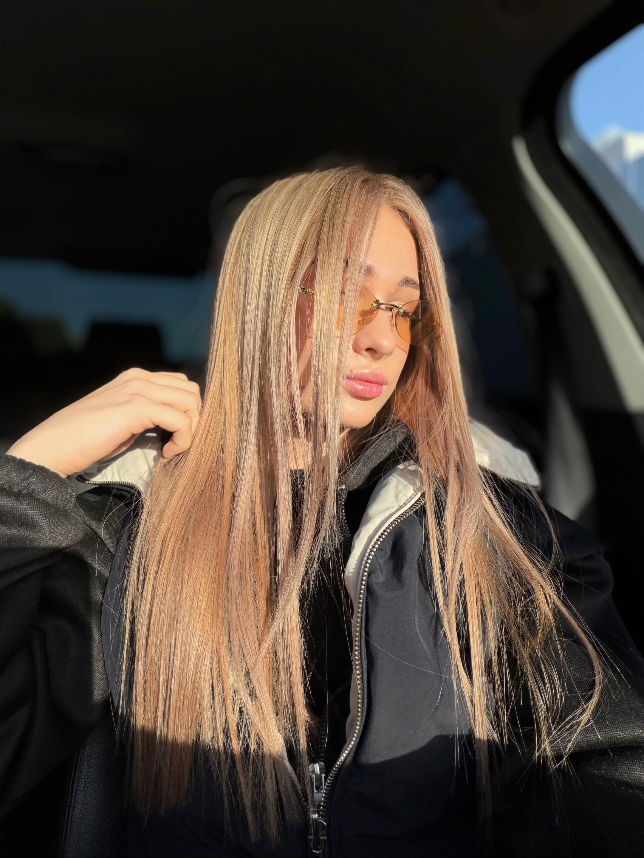 @VIKTORYIA