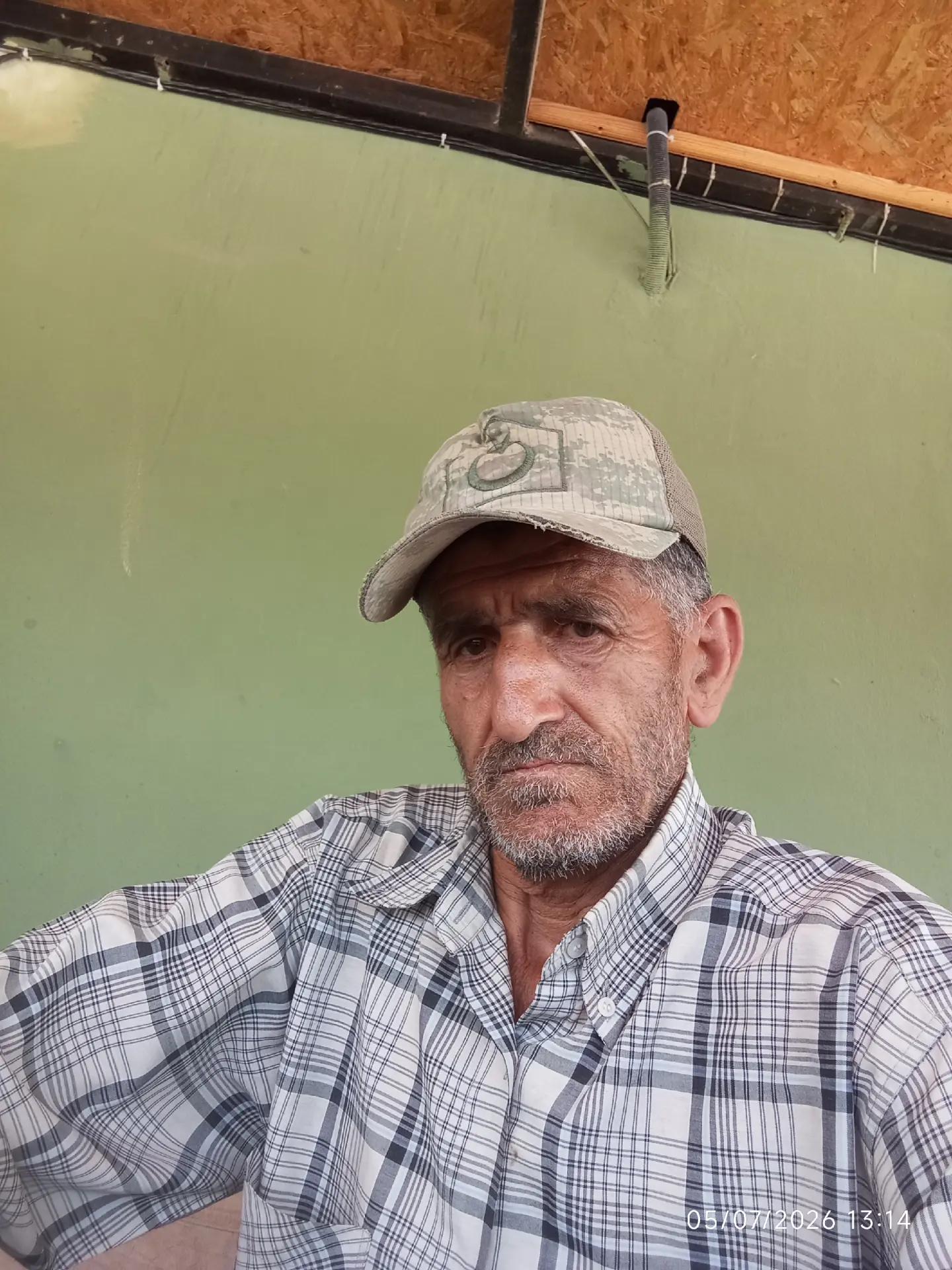@Esat