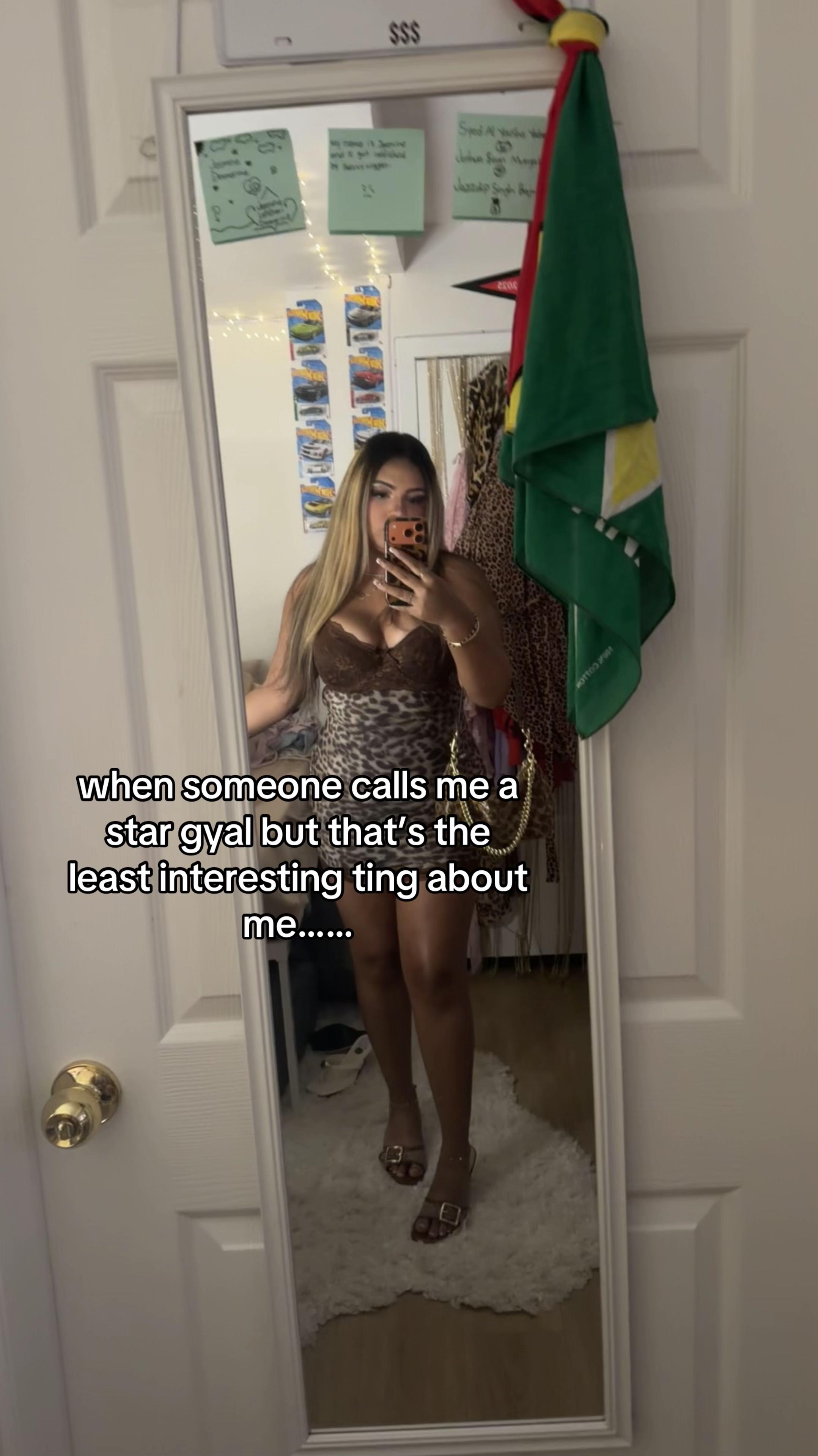 @missguyanesegyal