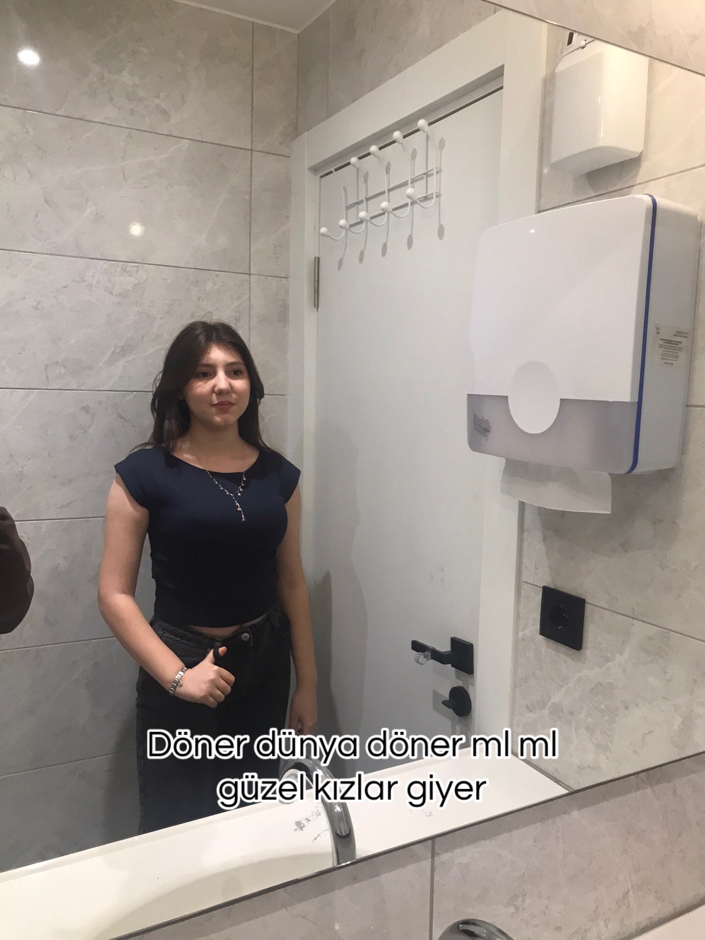 @rumeysa