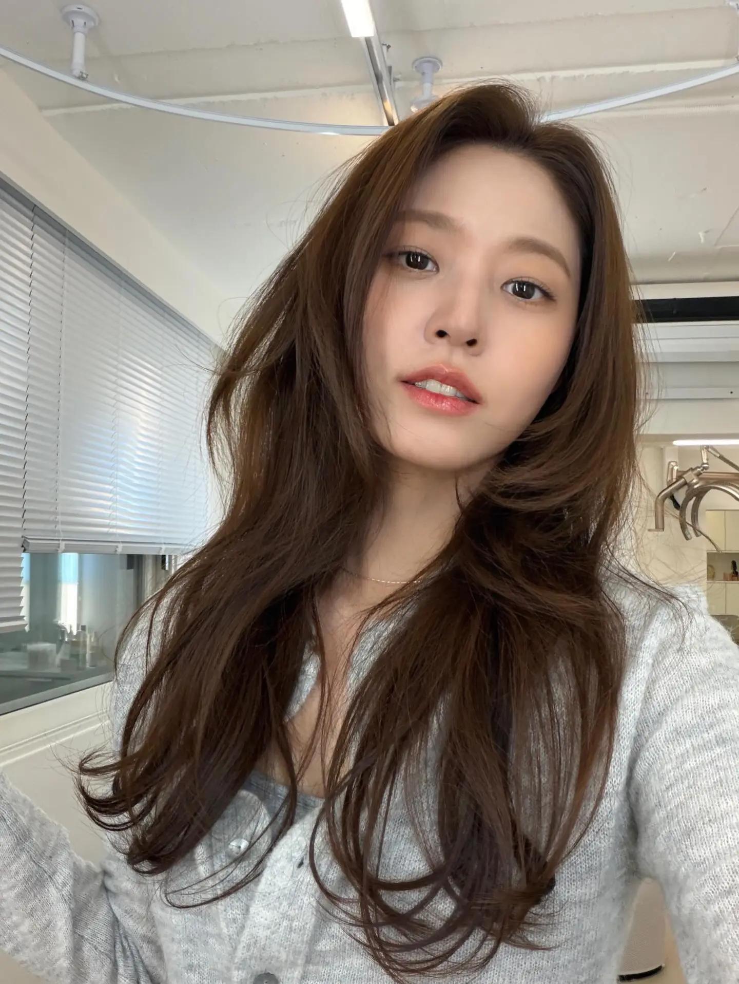 @Aicha_Melody