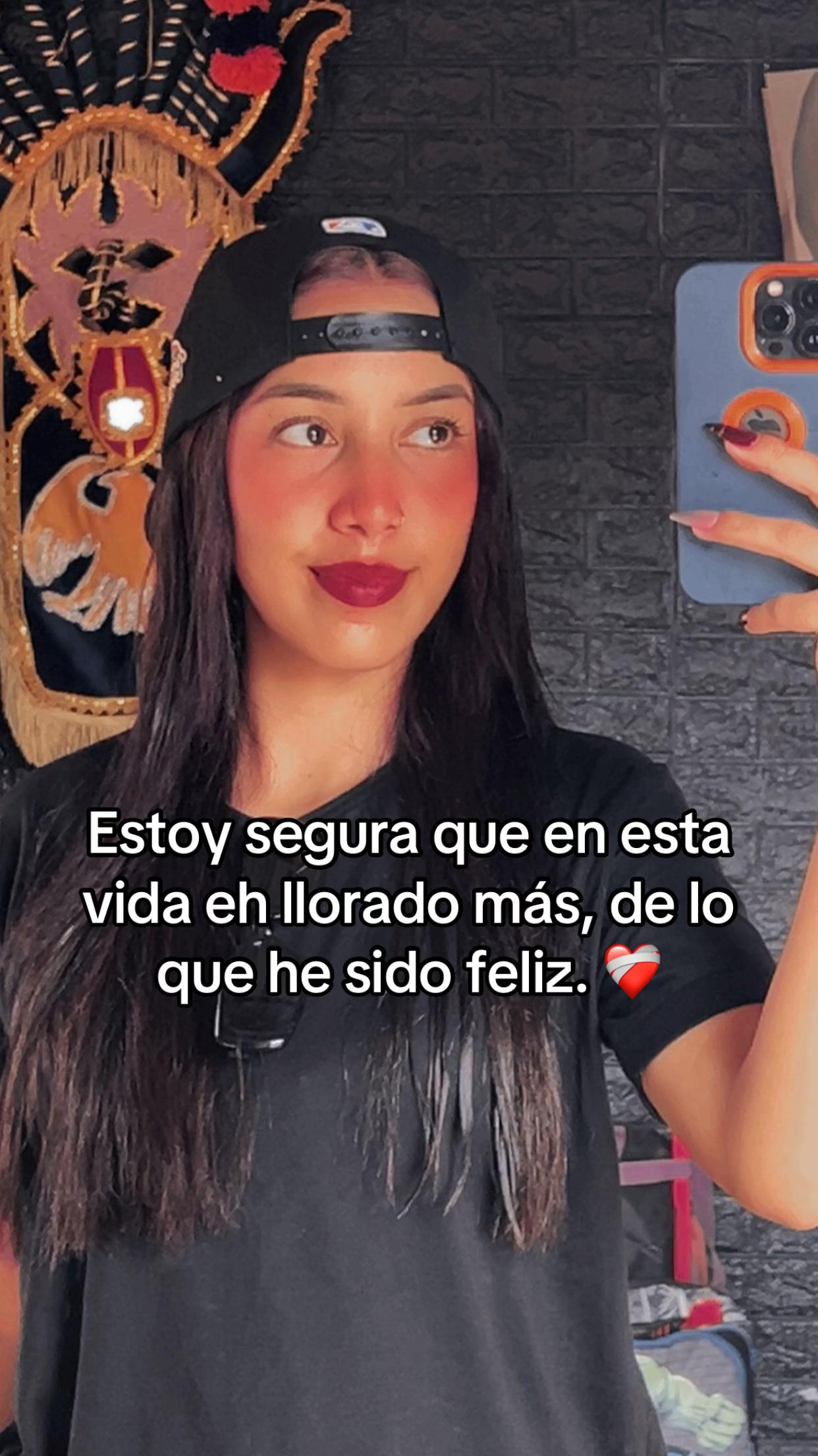 @Iris Chakon💋