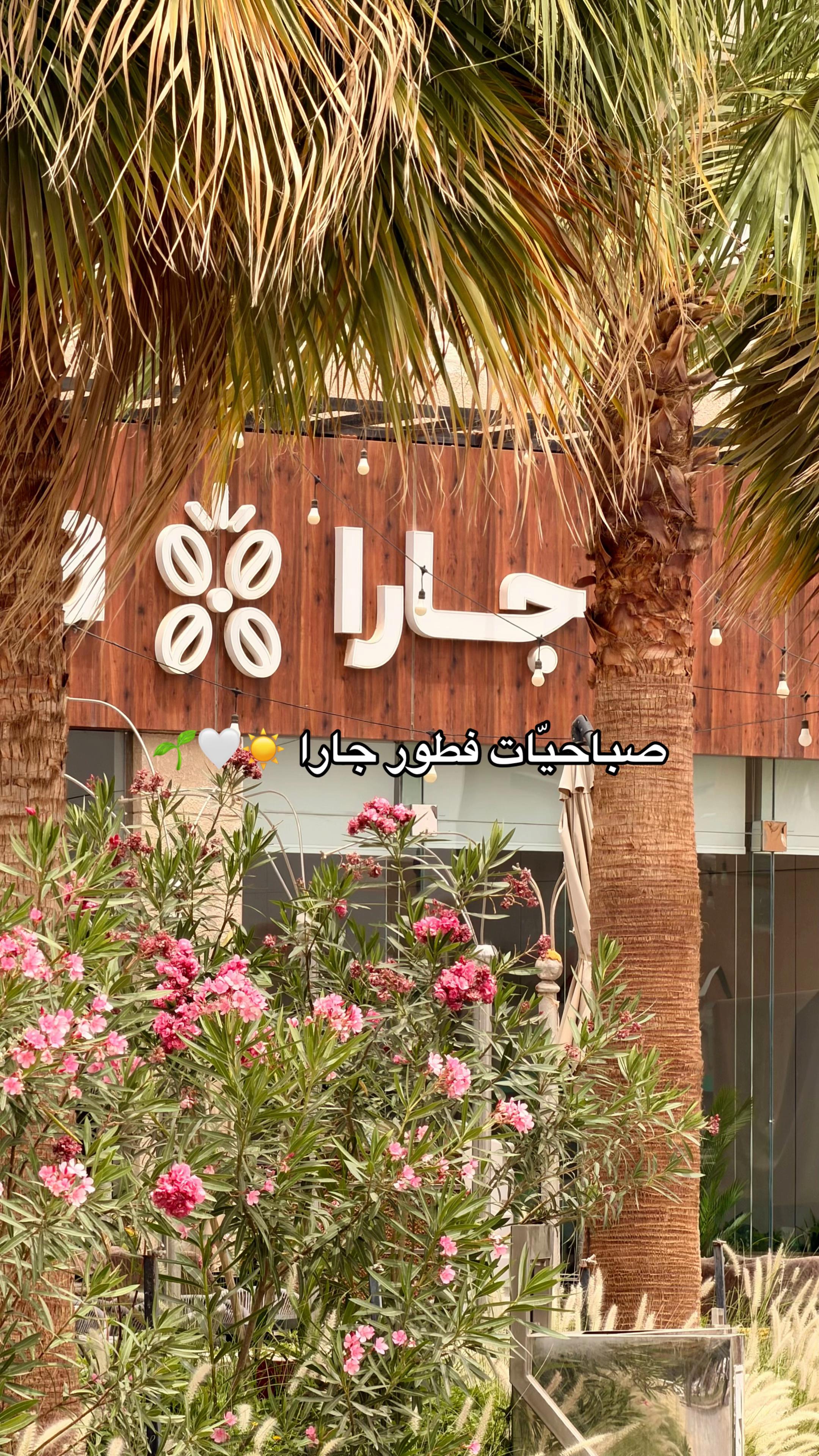 @سين ✨ | الخرج