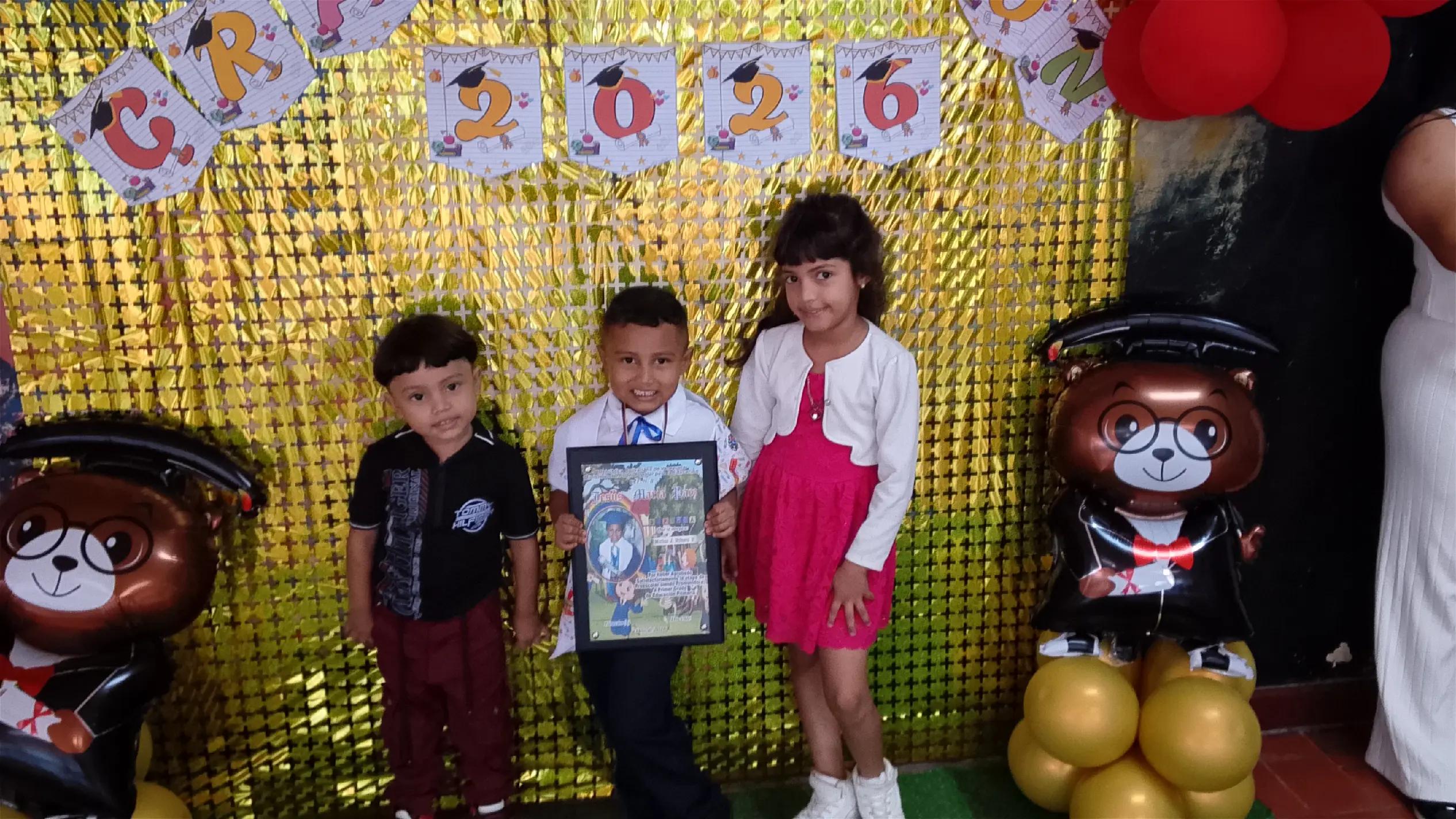 @anarosa velasco