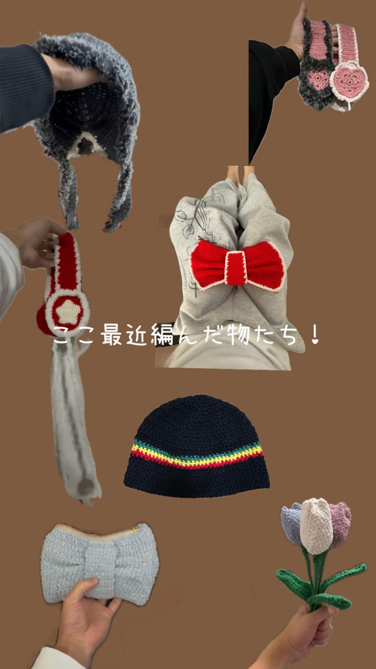 @Toy