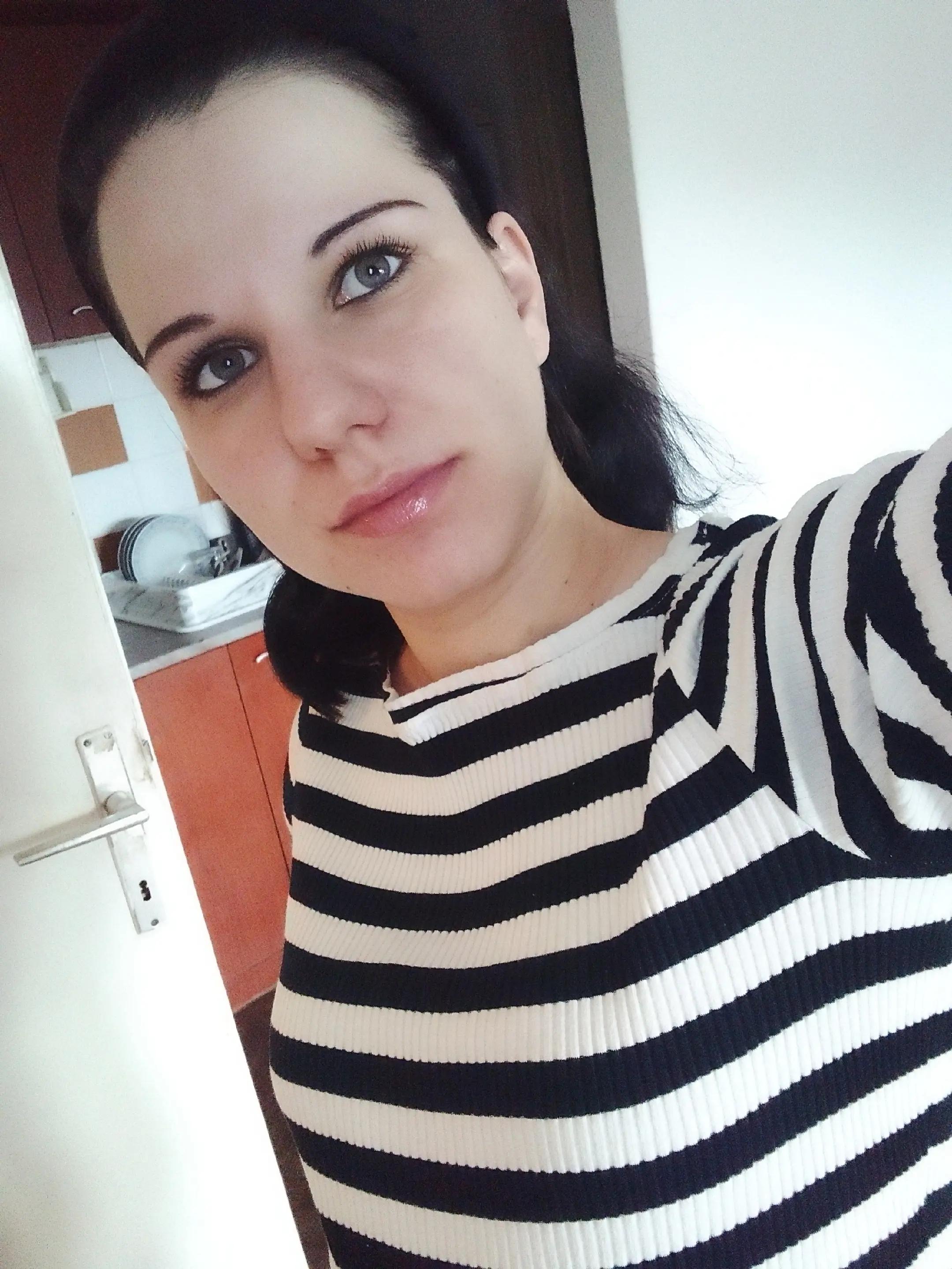 @Marina Milosavljevic