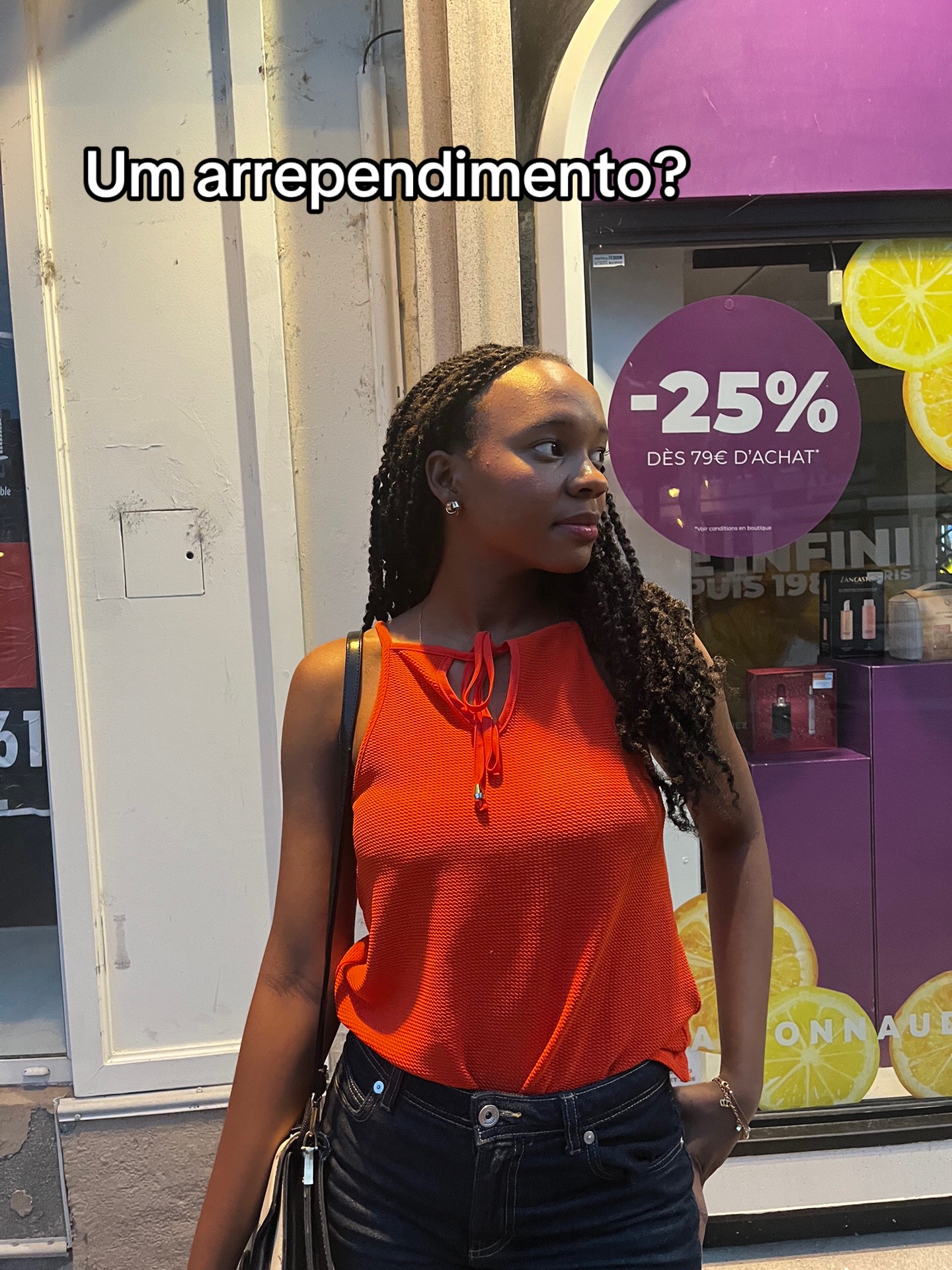 @celmadieno7