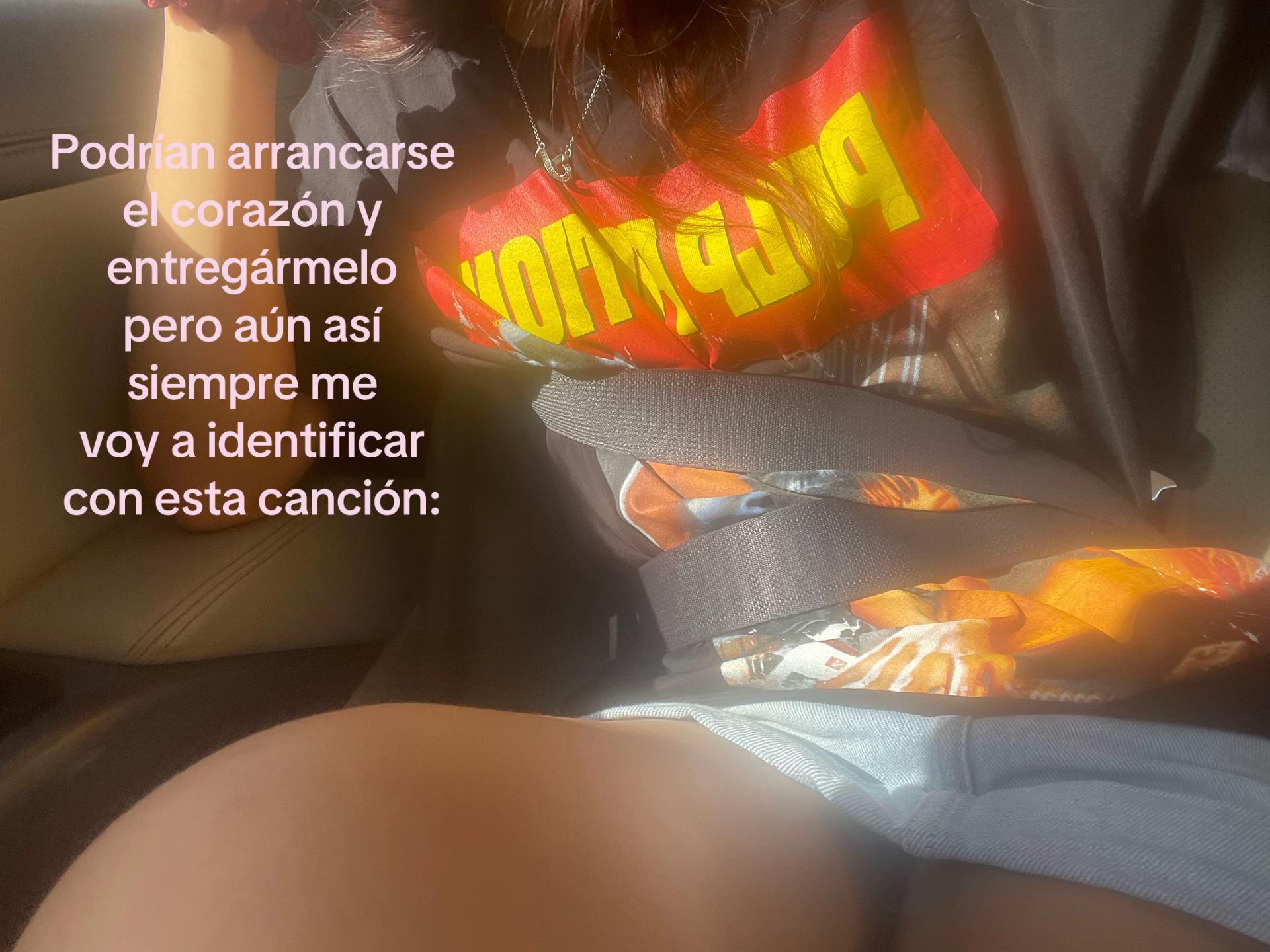 @Cr🪷st._