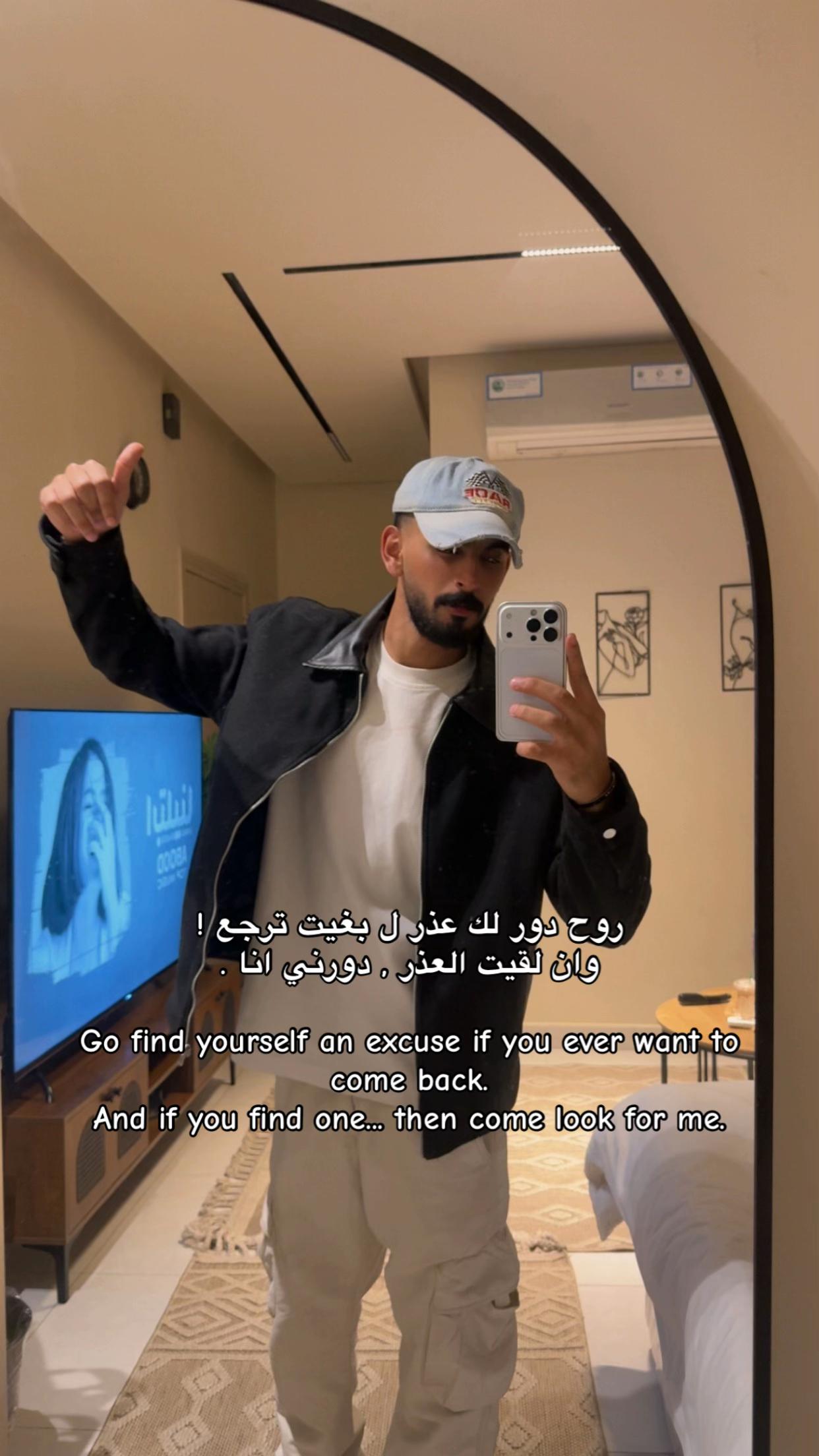 @𝑭𝑨𝑹𝑬𝑺🦞.