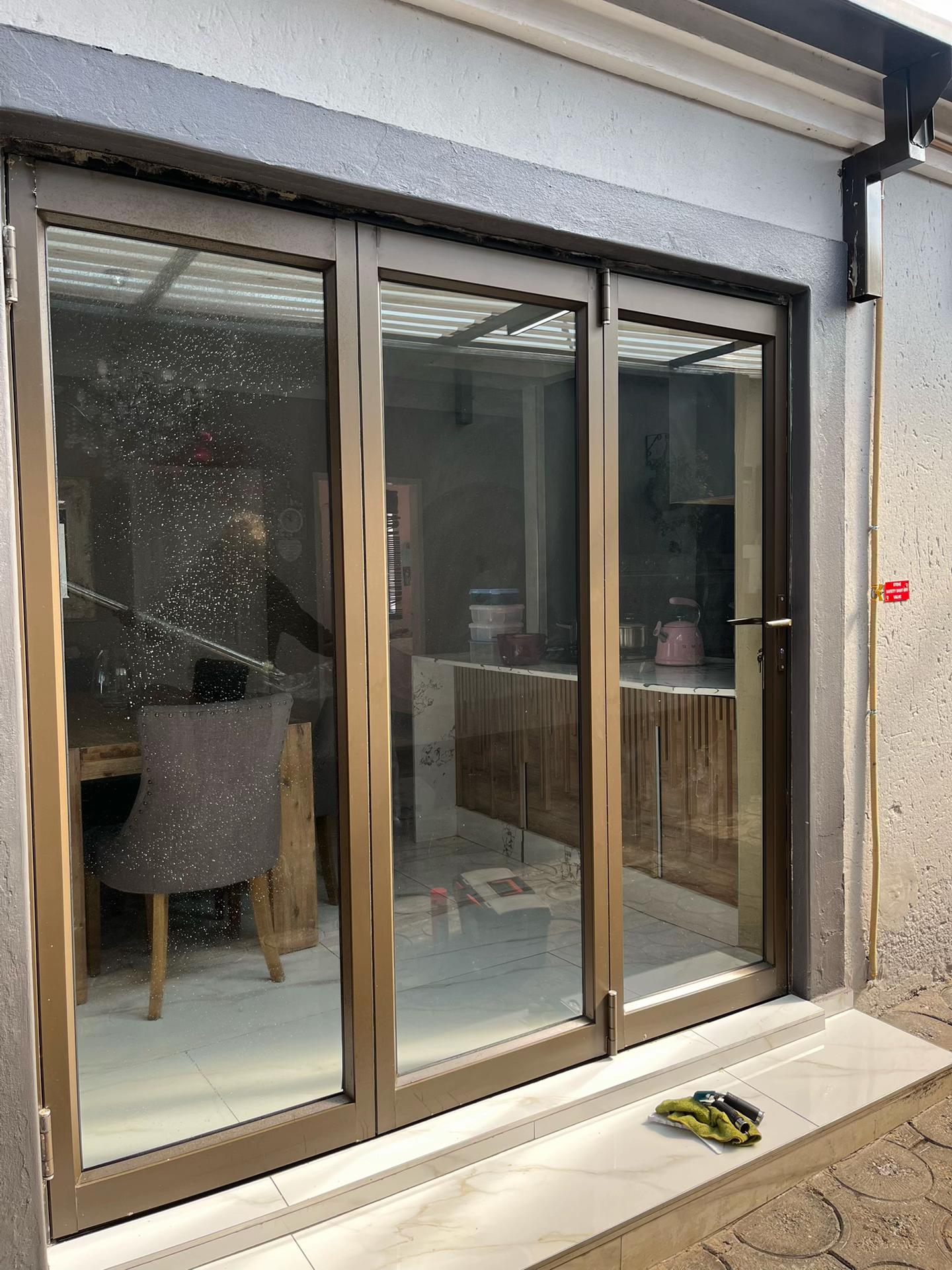 @secure shade window tinting