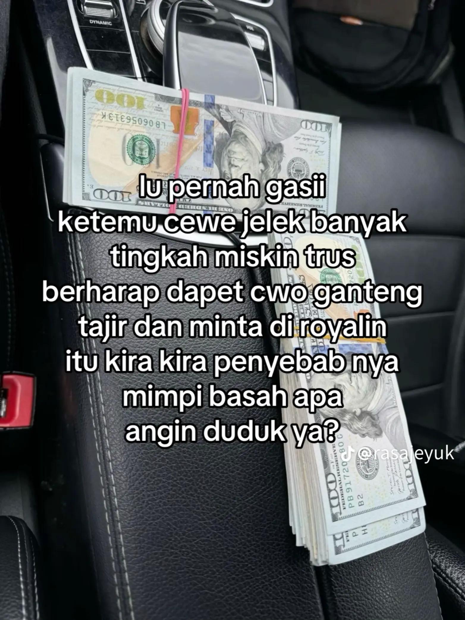 @Mantan Pilot Jadi Pelaut