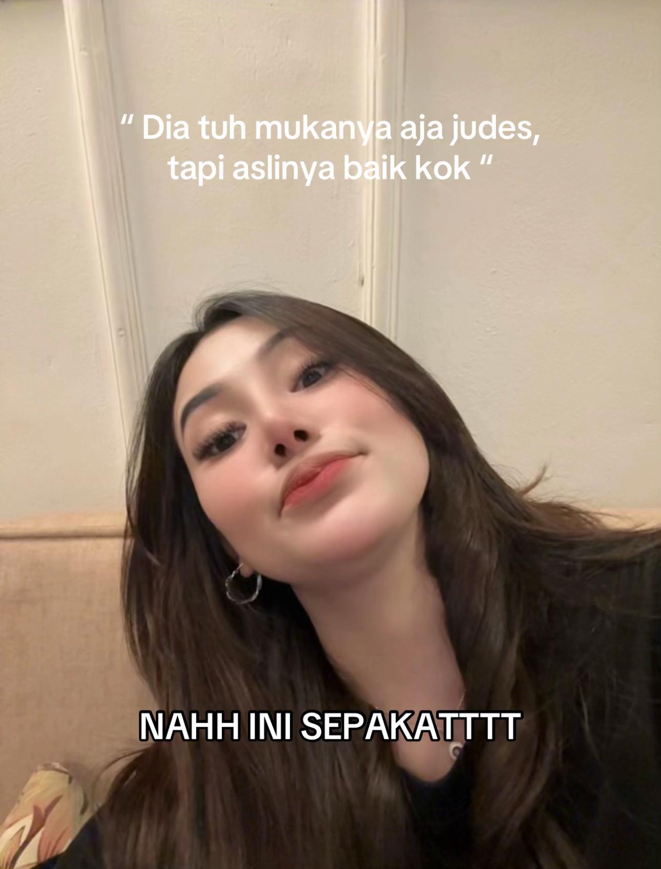 @syalsa💫
