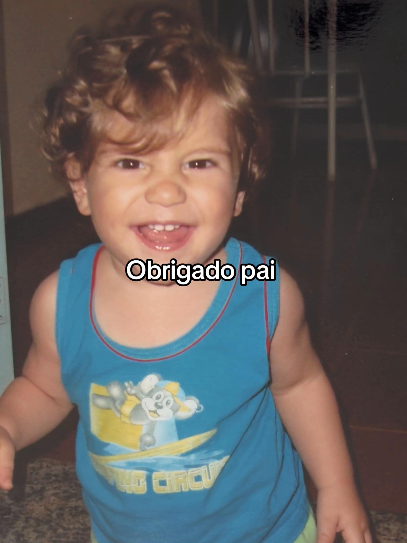 @Pedro Meireles