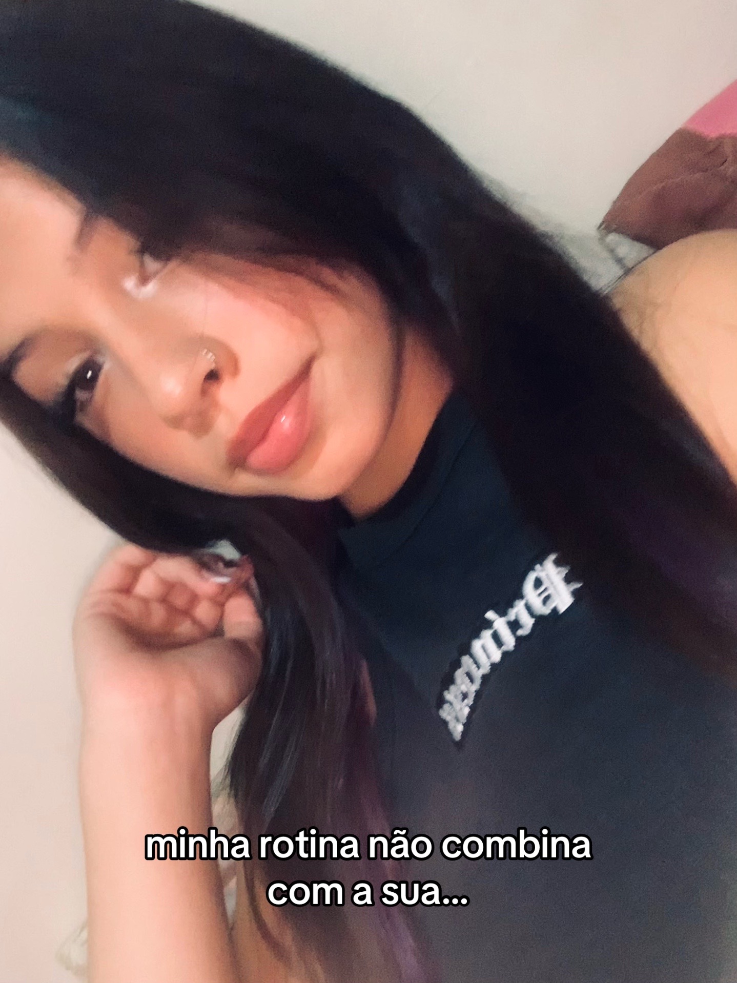 @👸🏻