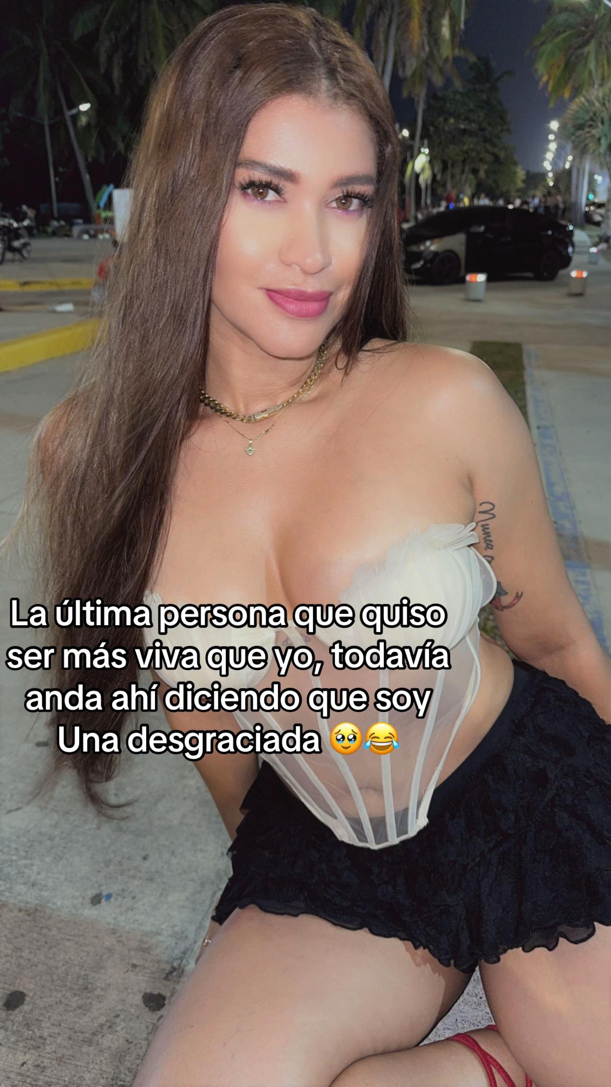 @berchevapanini