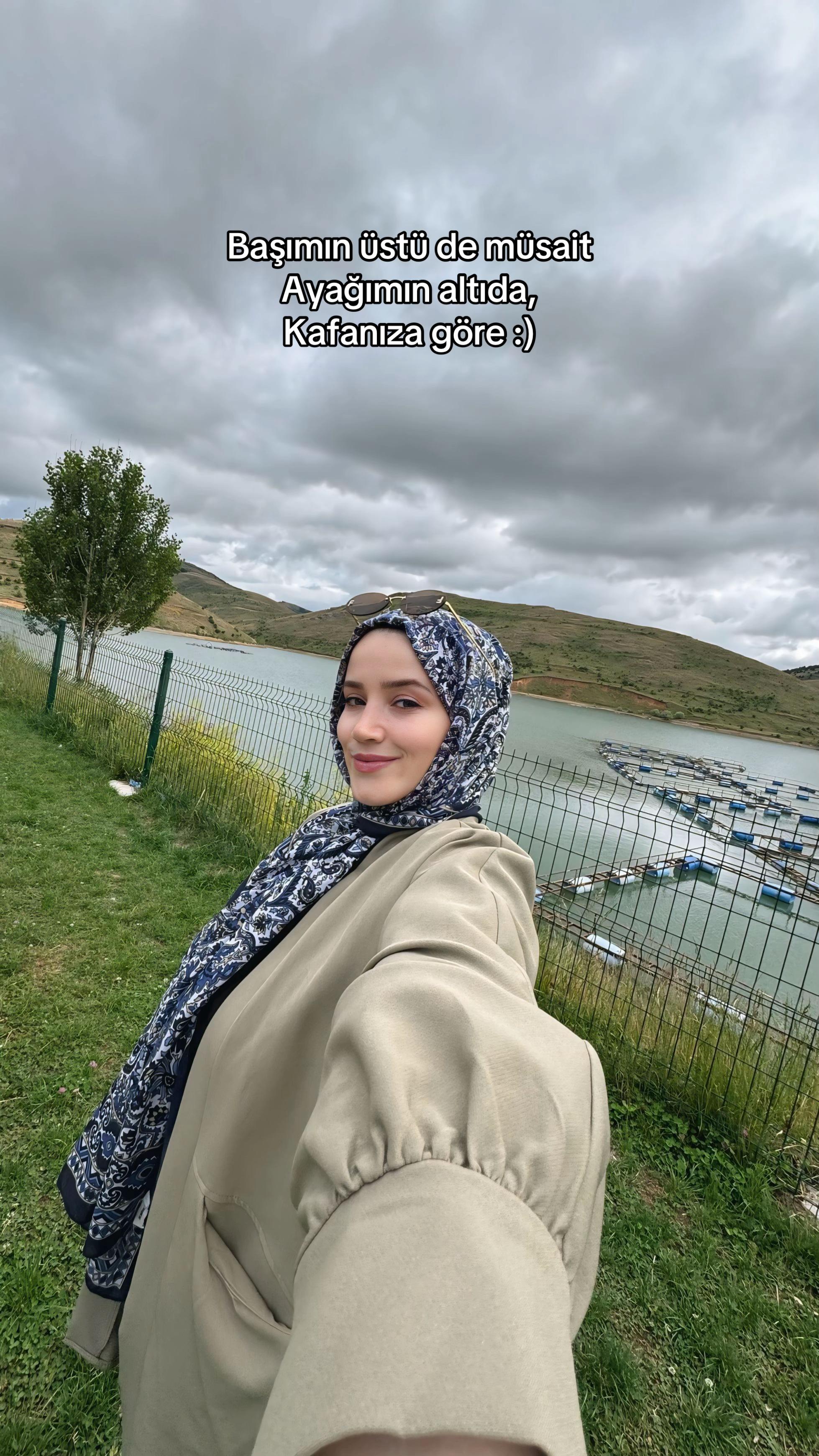 @KÜBRA