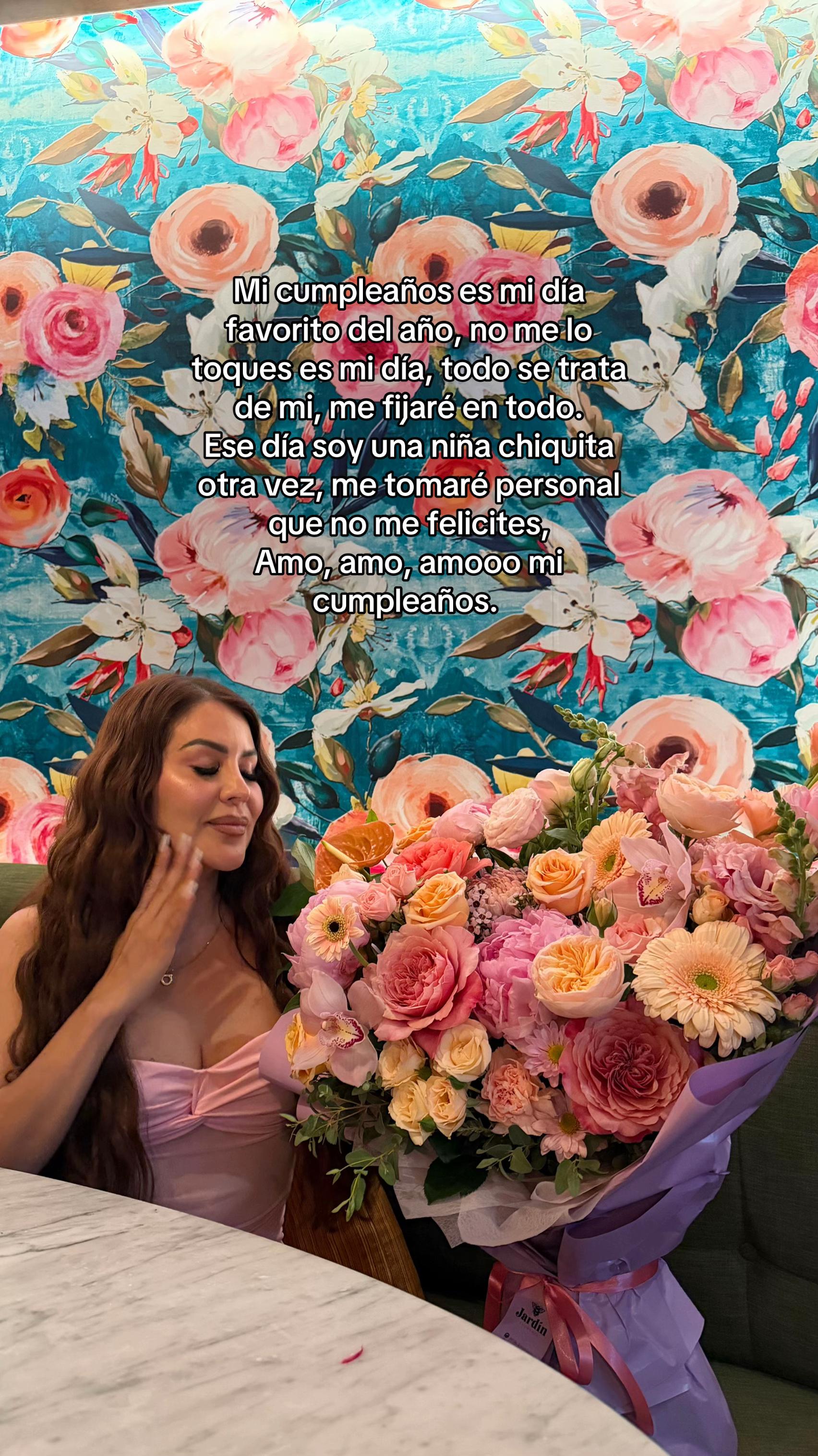 @Perla ochoa!🧿☘️✨
