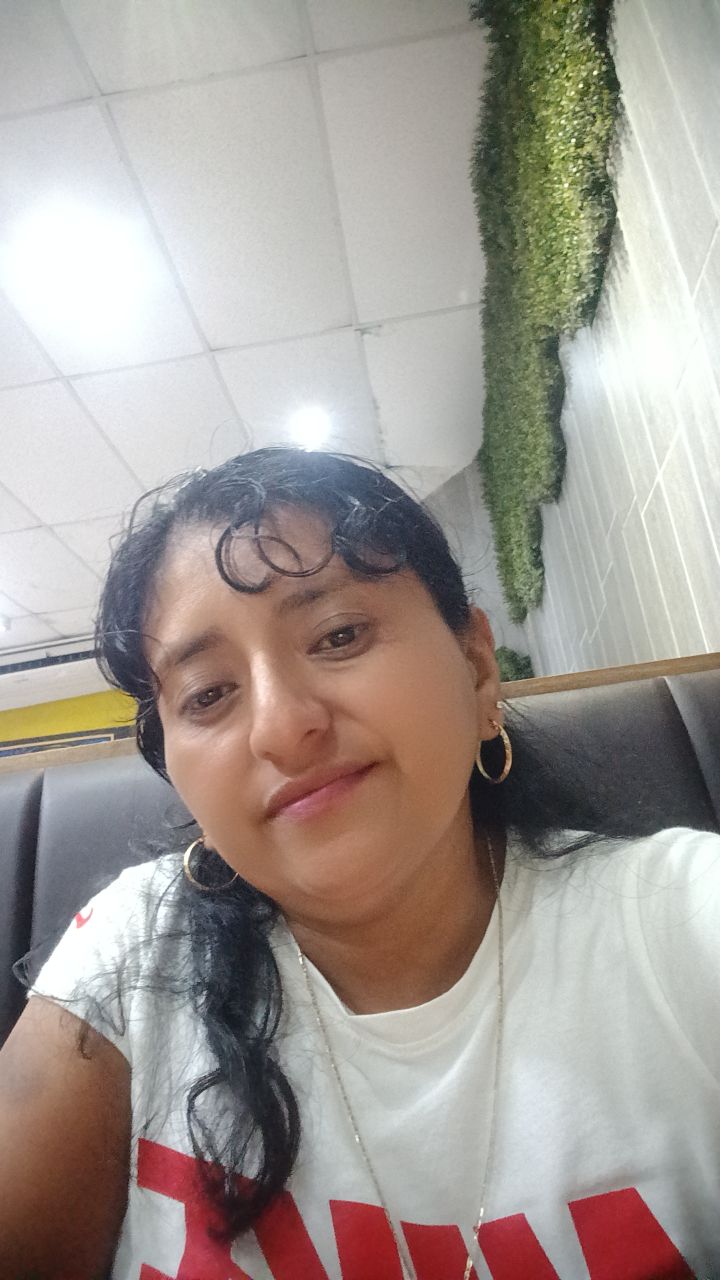 @elsacuz0