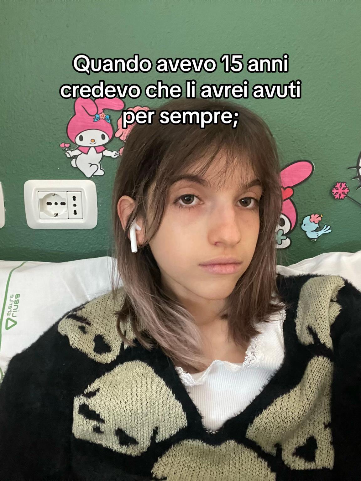 @vanillaflavouredsoul