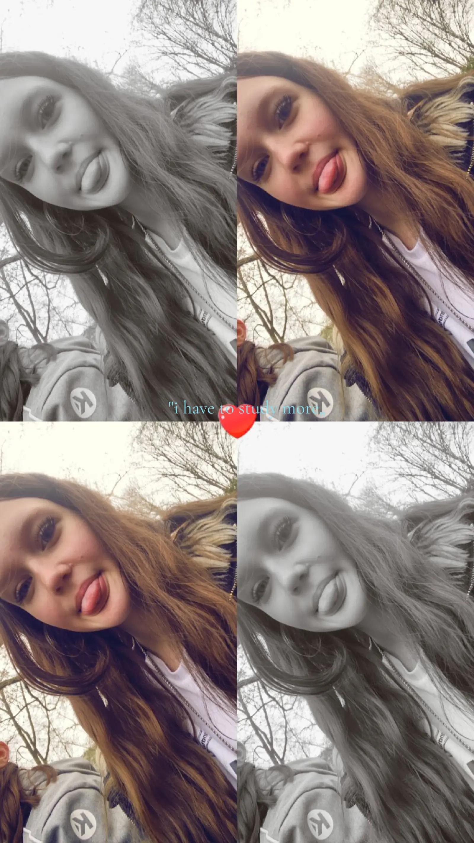 @🌹M&M🌹