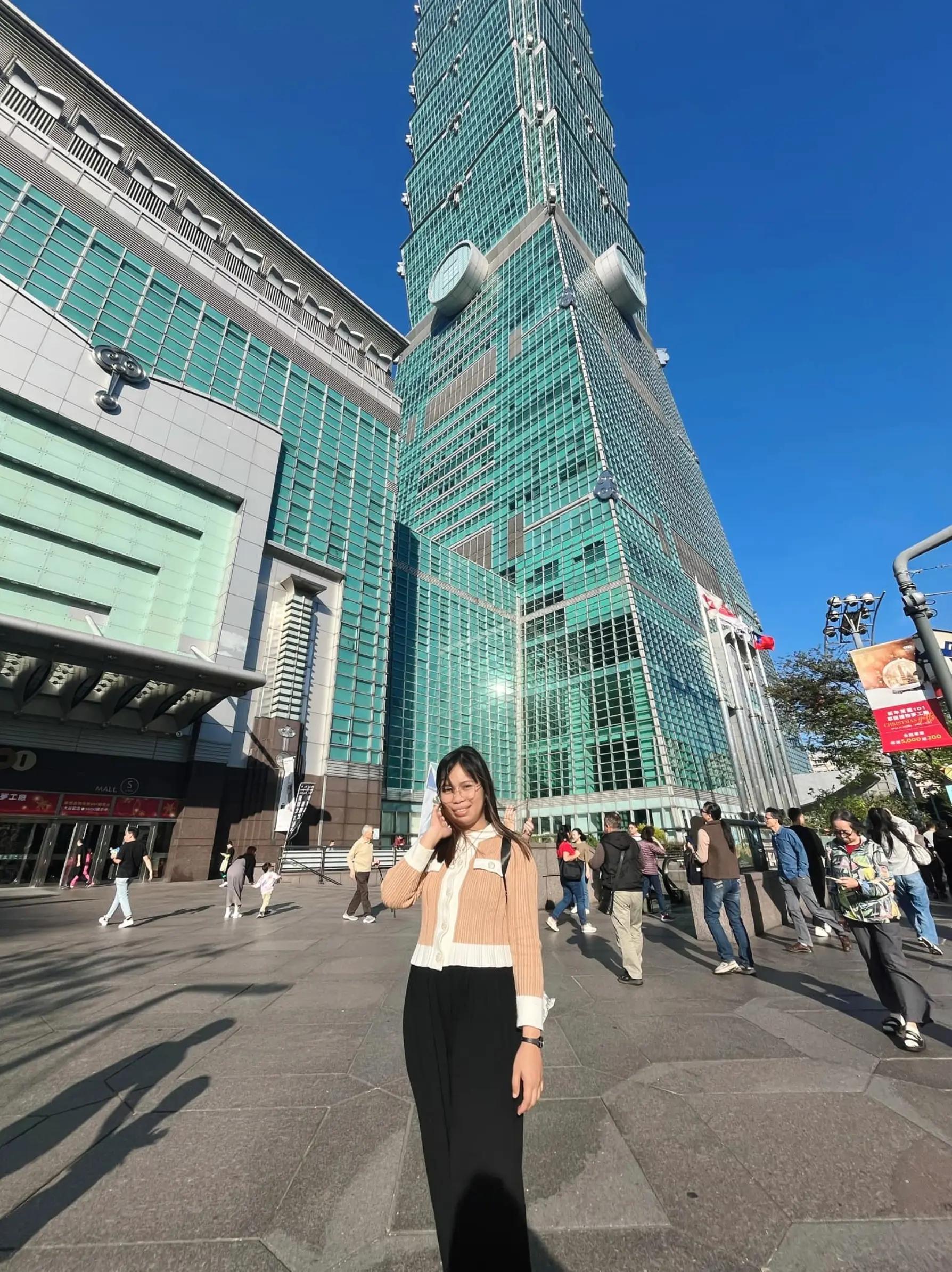 @hazeljumamoy🇵🇭