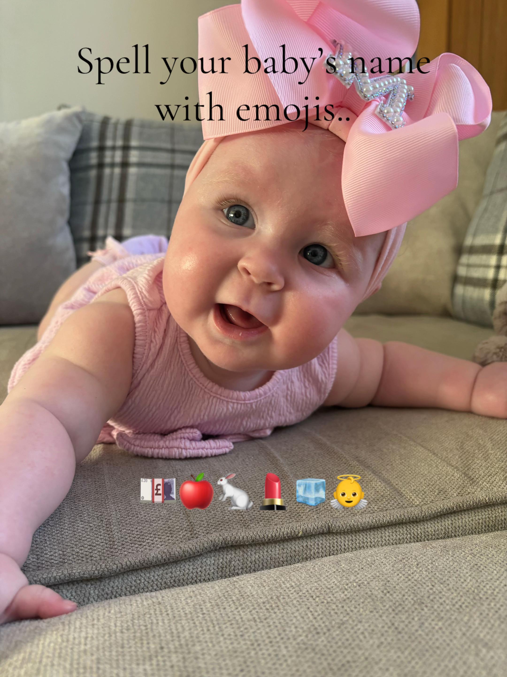 @𝒞𝑜𝓃𝓃𝒾𝑒-𝓁𝑜𝓊 🎀